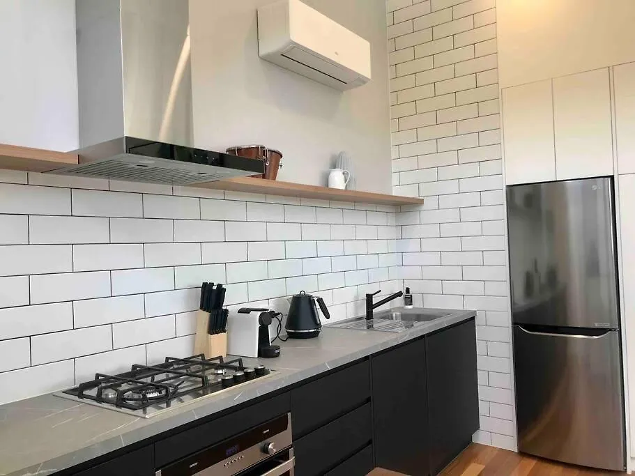 The Noosa Loft - Private, Close To Everything! Australia