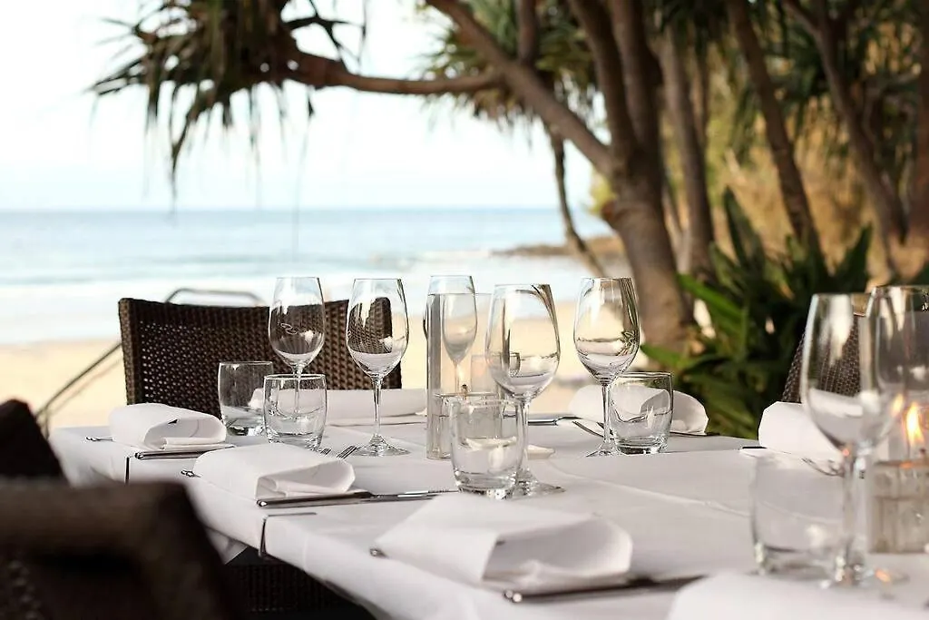 Apartment The Noosa Loft - Private, Close To Everything!