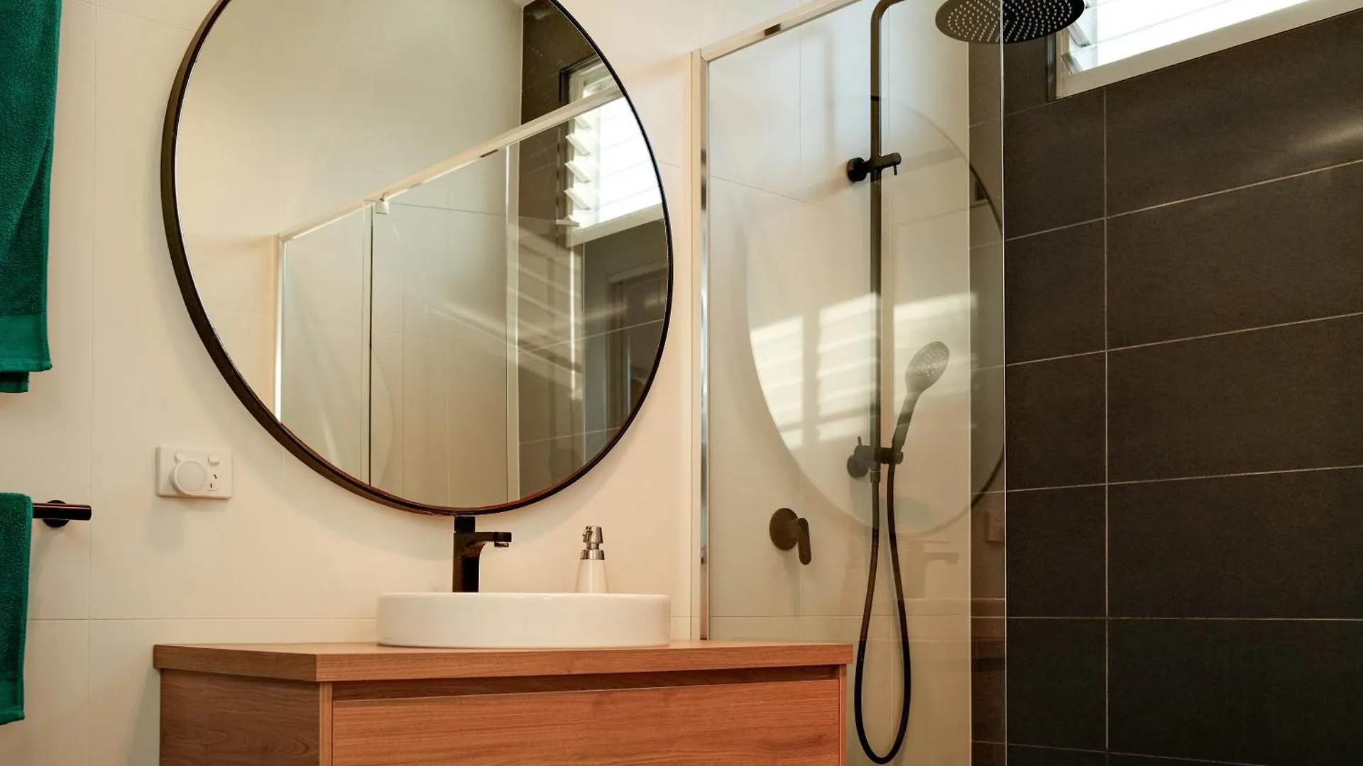 Apartment The Noosa Loft - Private, Close To Everything! Australia