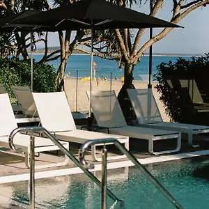 71 Hastings Street - Beachfront Noosa Heads