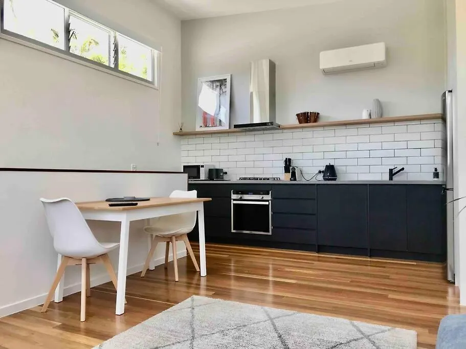 Apartment The Noosa Loft - Private, Close To Everything! Australia